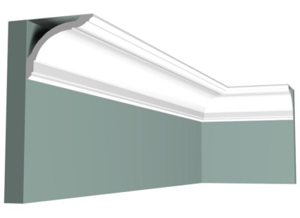 Classic Cornice 40