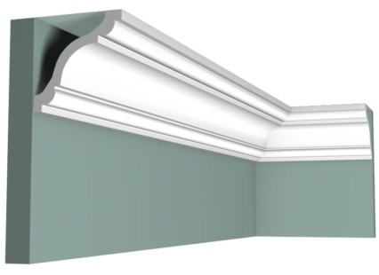 Classic Cornice 41