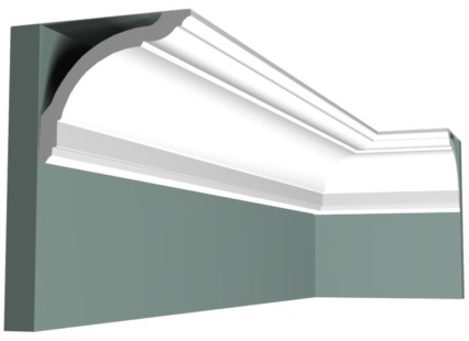 Classic Cornice 42