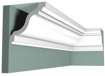 Classic Cornice 43