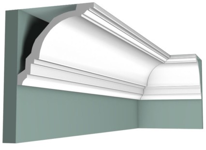 Classic Cornice 44