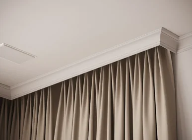 Classic Cornice 40