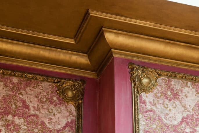 Which Coving Material is Right for You?