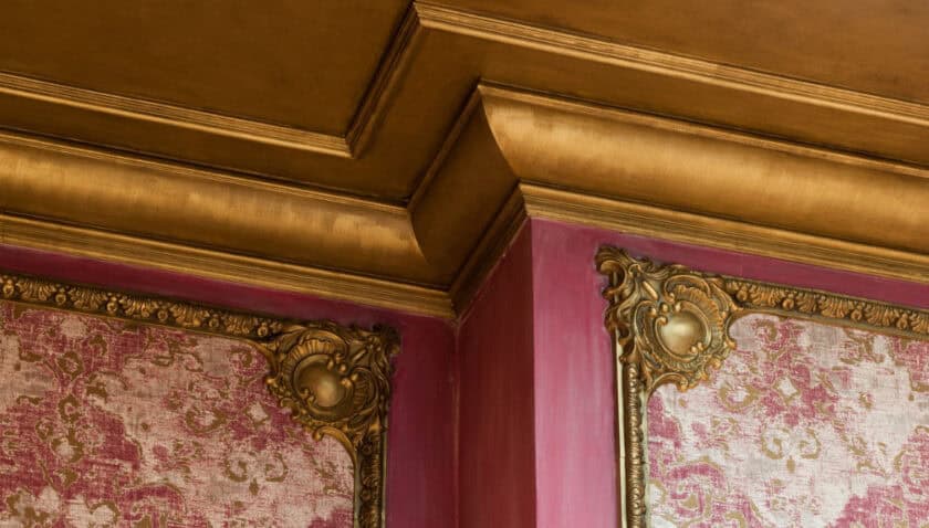 Which Coving Material is Right for You?