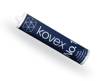 Kovex No.1 Adhesive