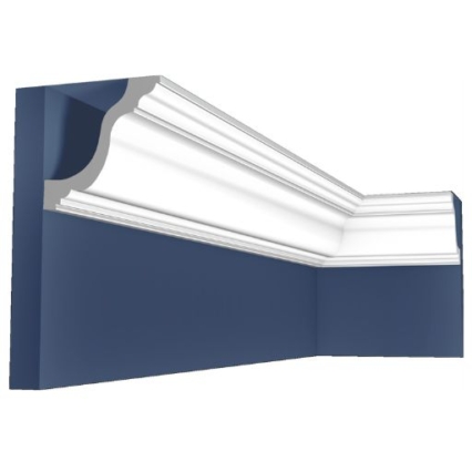 Classic Cornice 39