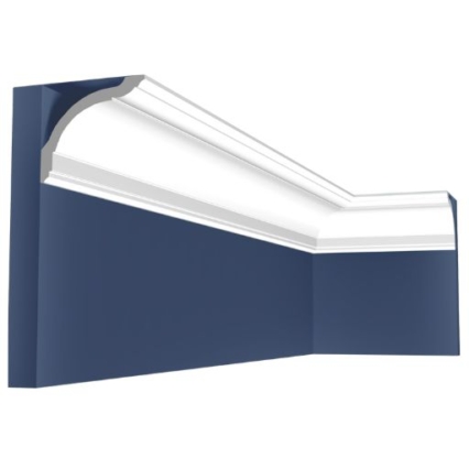 Classic Cornice 40