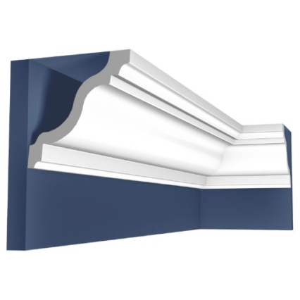 Classic Cornice 43