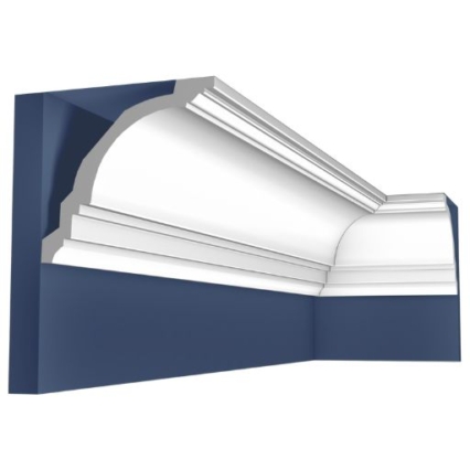 Classic Cornice 44