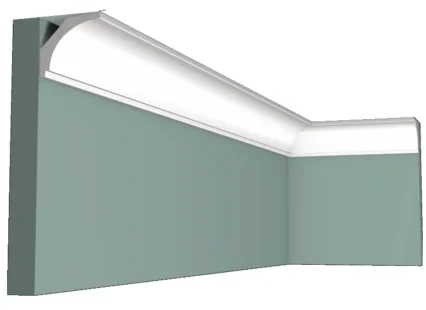 Classic Cornice 38