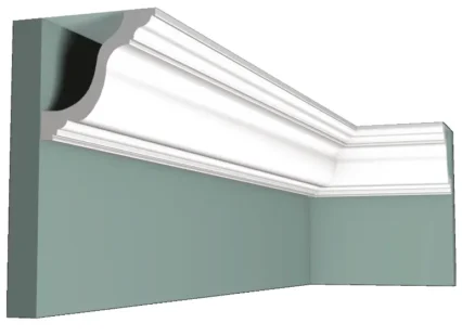 Classic Cornice 39