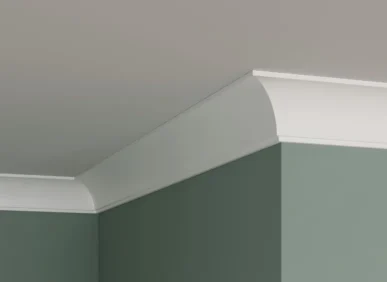 Classic Cornice 38